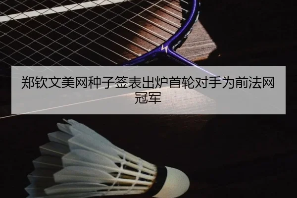 zheng-qin-wen-mei-wang-zhong-zi-qian-biao-chu-lu-shou-lun-dui-shou-wei-qian-fa-wang-guan-jun-2-321.jpg